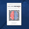 Neuromined July 25